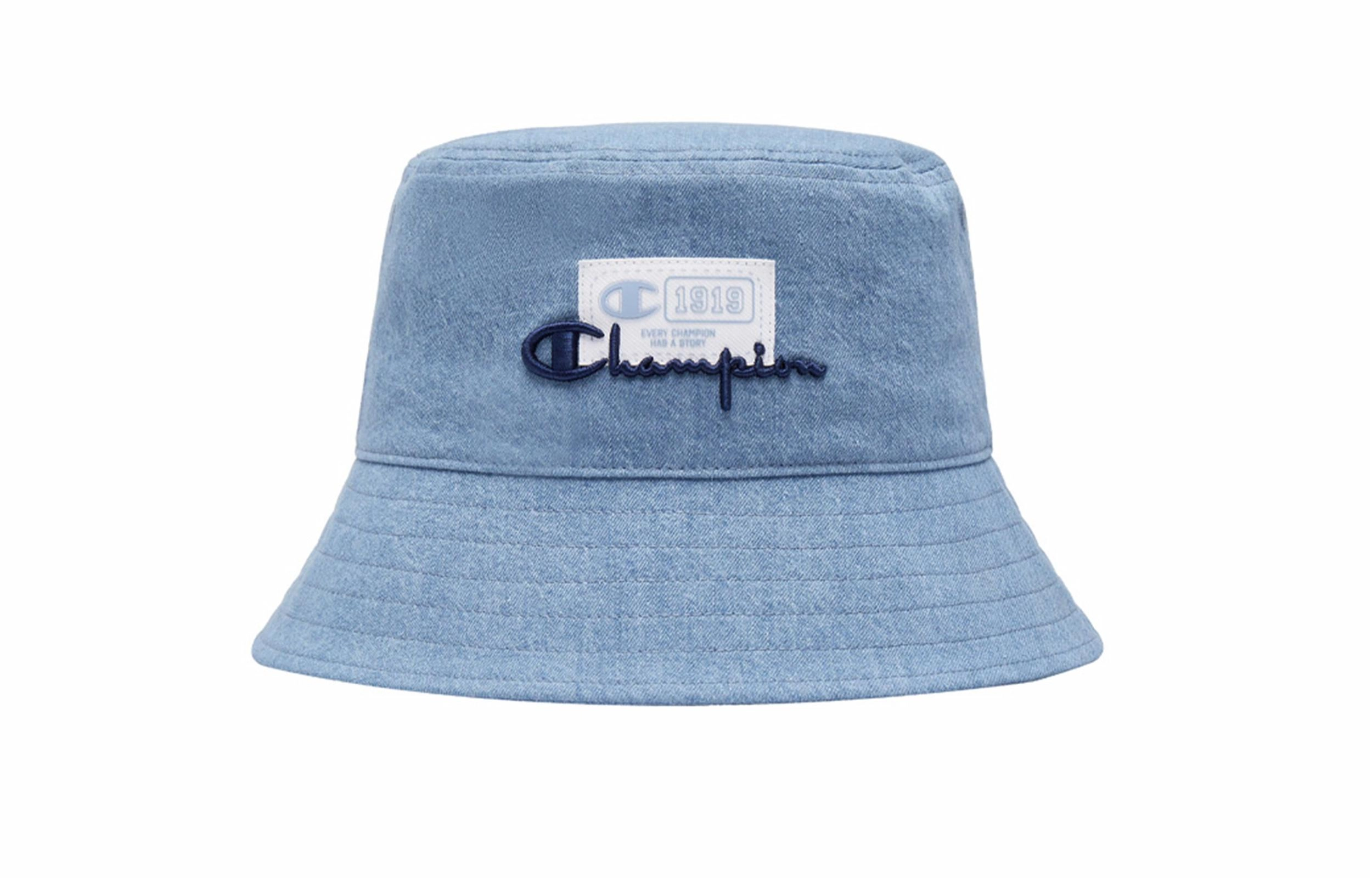 Champion SS25 Logo