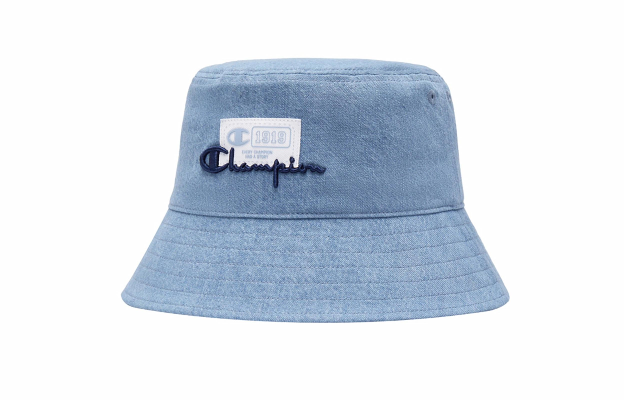 Champion SS25 Logo