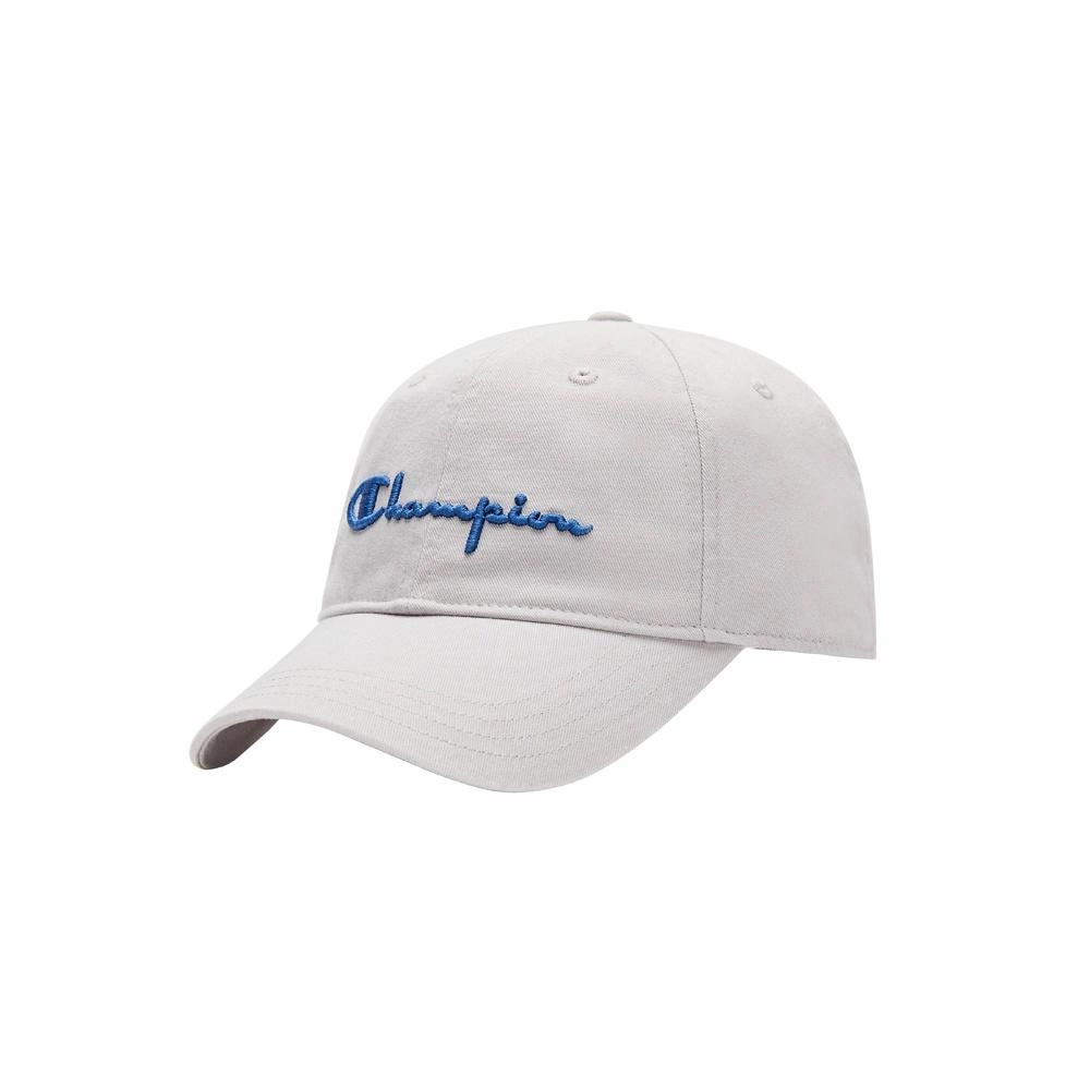 Champion Logo