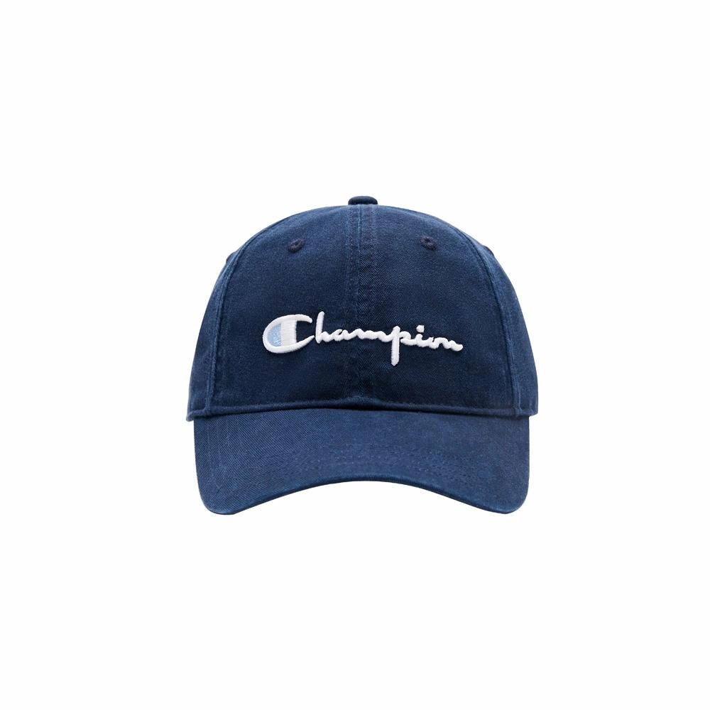 Champion Logo