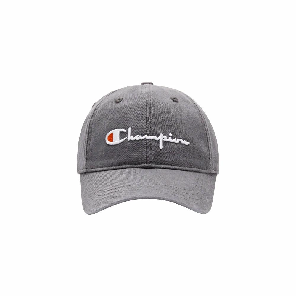 Champion Logo