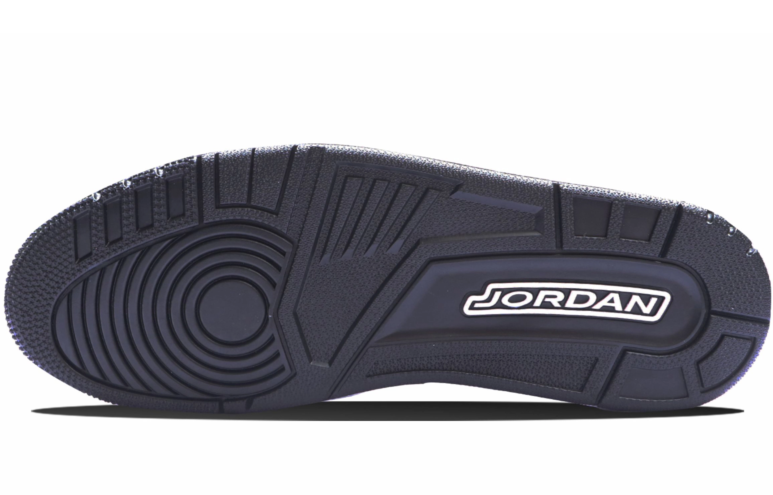 Jordan Air Jordan 3