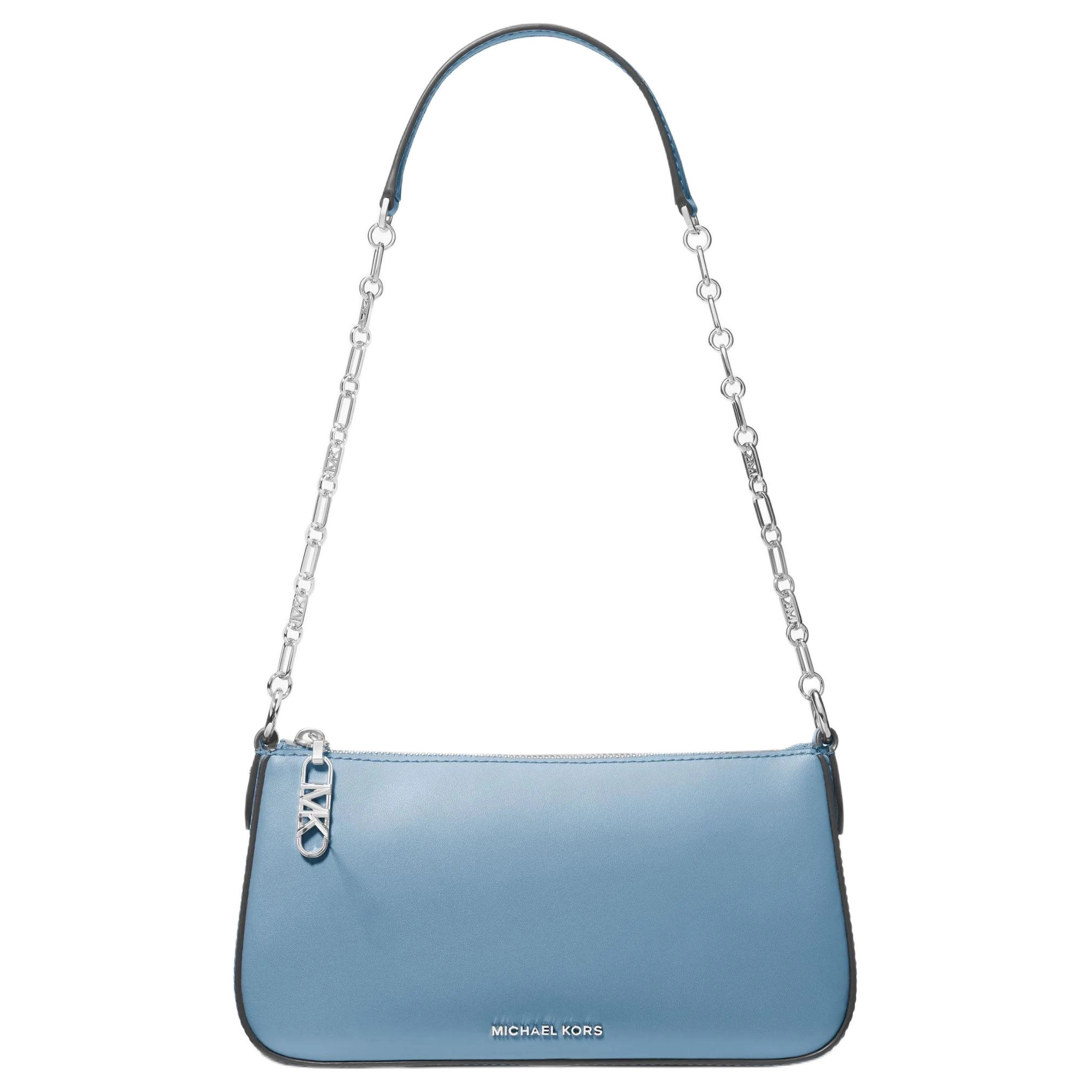 MICHAEL KORS MK Empire