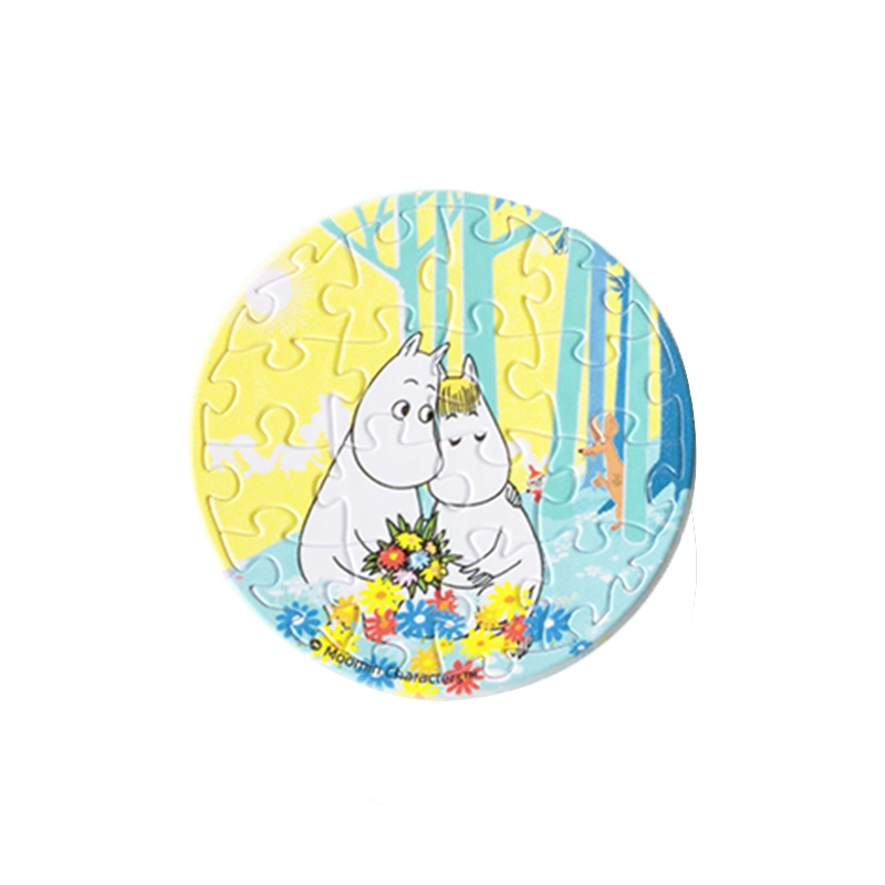 x Moomin 1624586366pcs -1