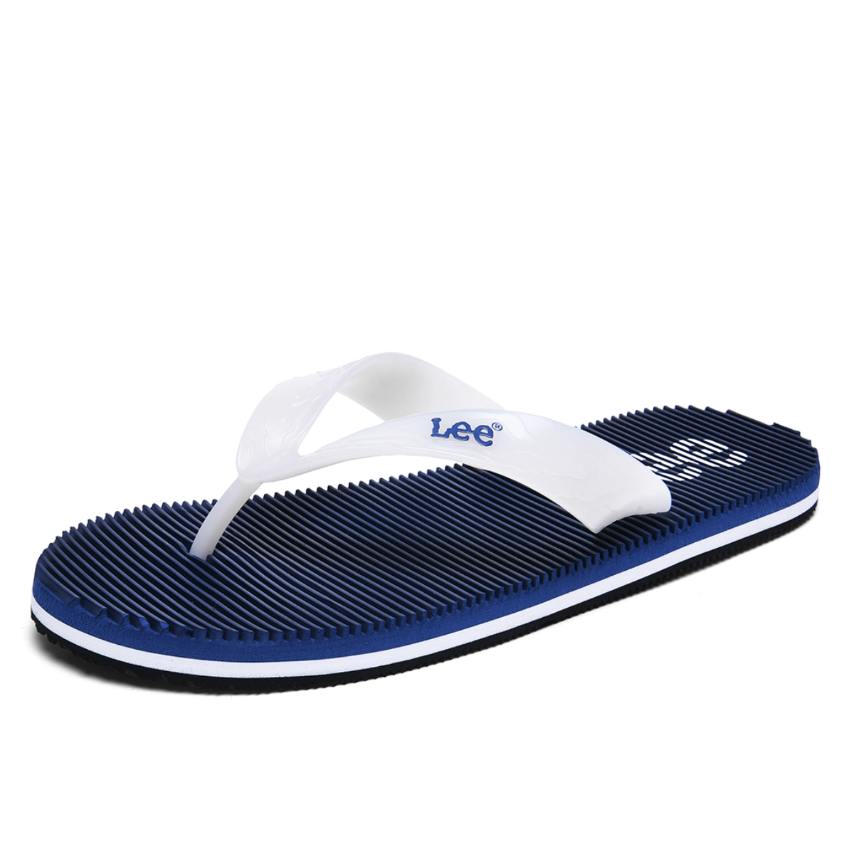 Lee