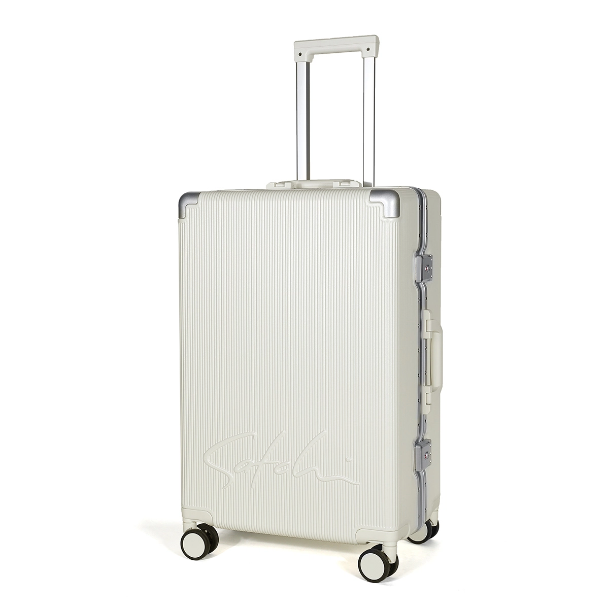 Satchi PC 24