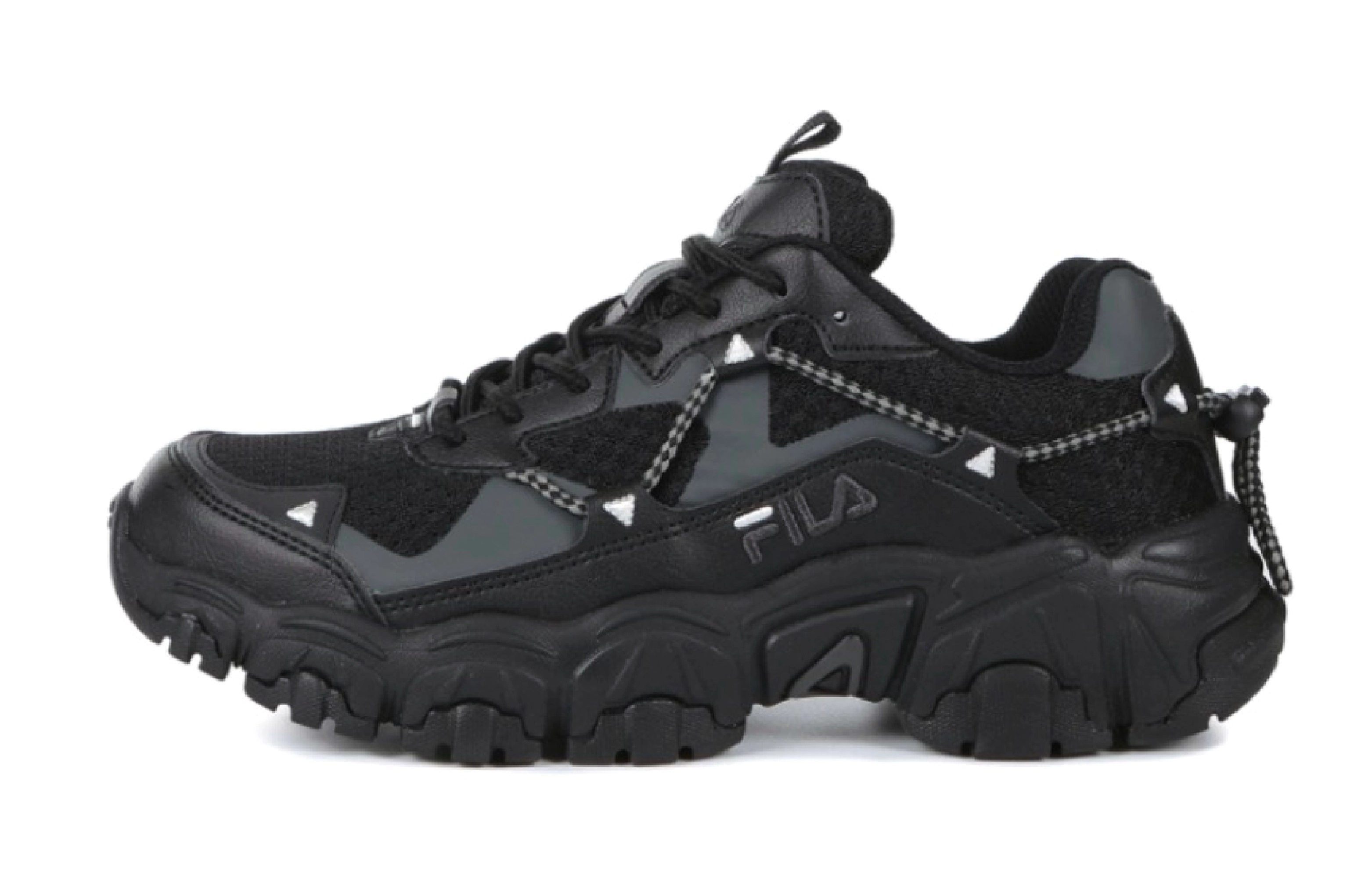 FILA FLUID v2