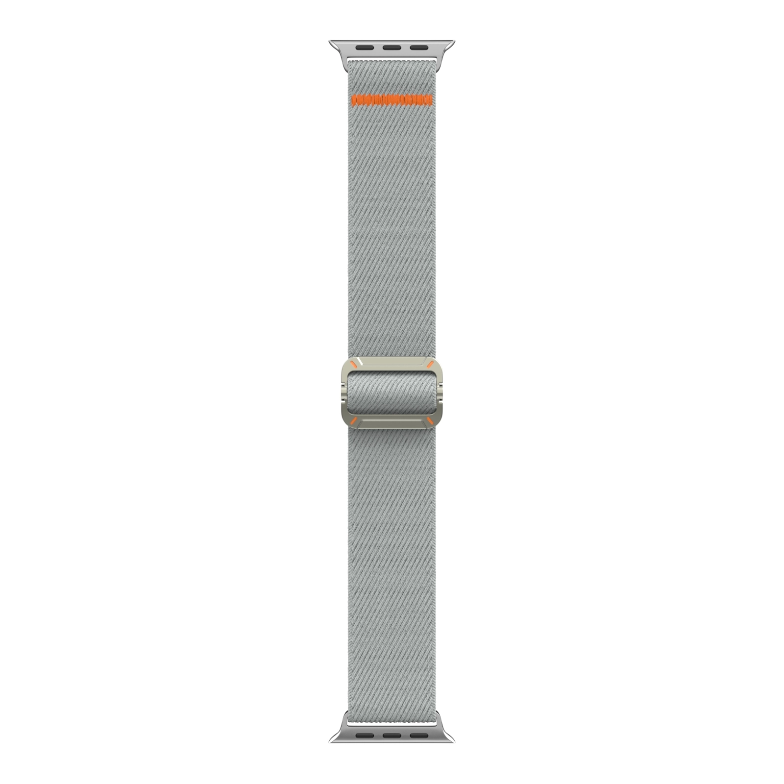 210mm Apple iwatchS9Ultra21S10S6S8S7S5S4SES3S2