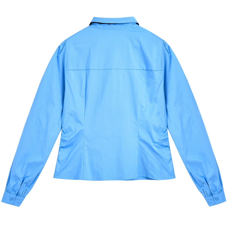 ZIHAN Polo