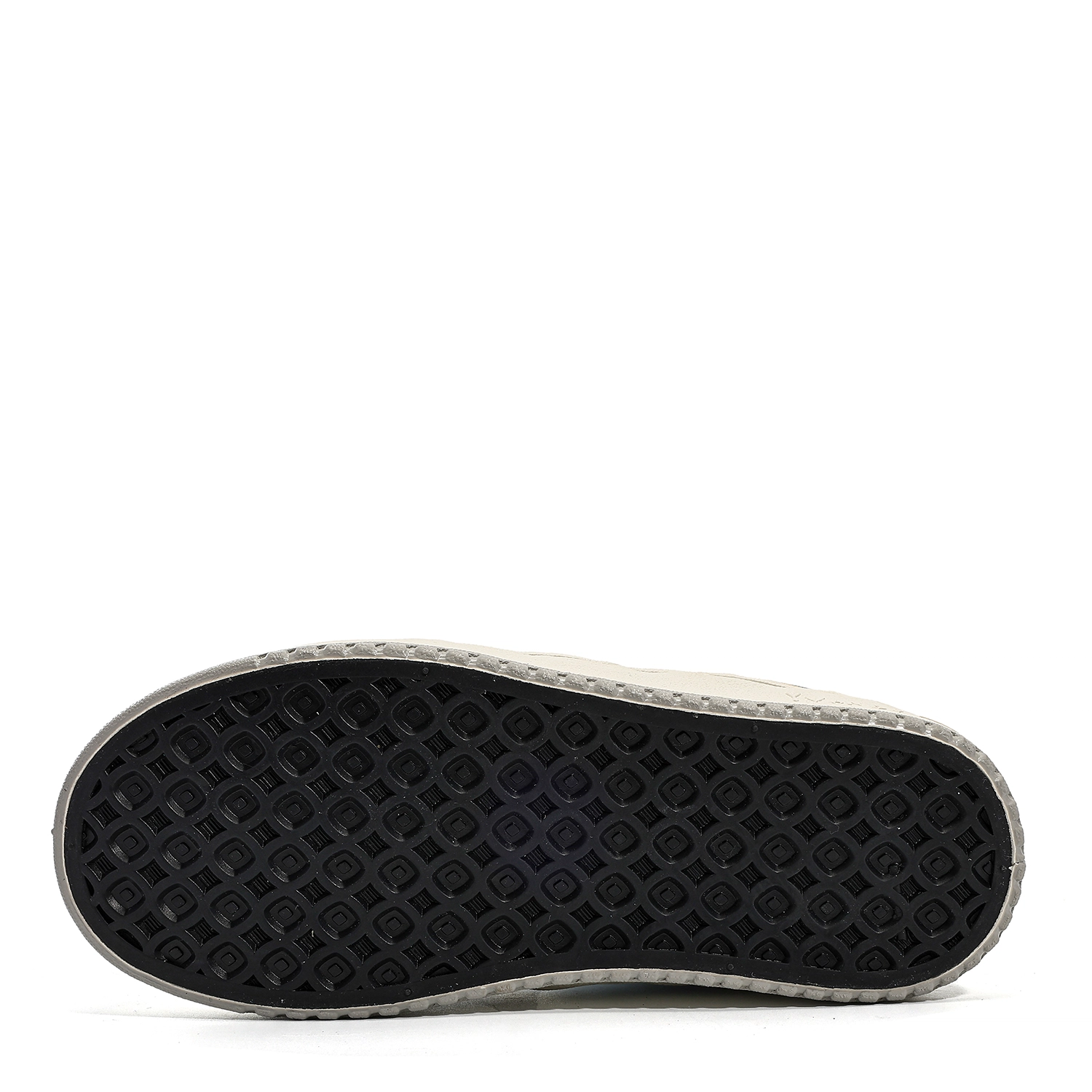 Feiyue