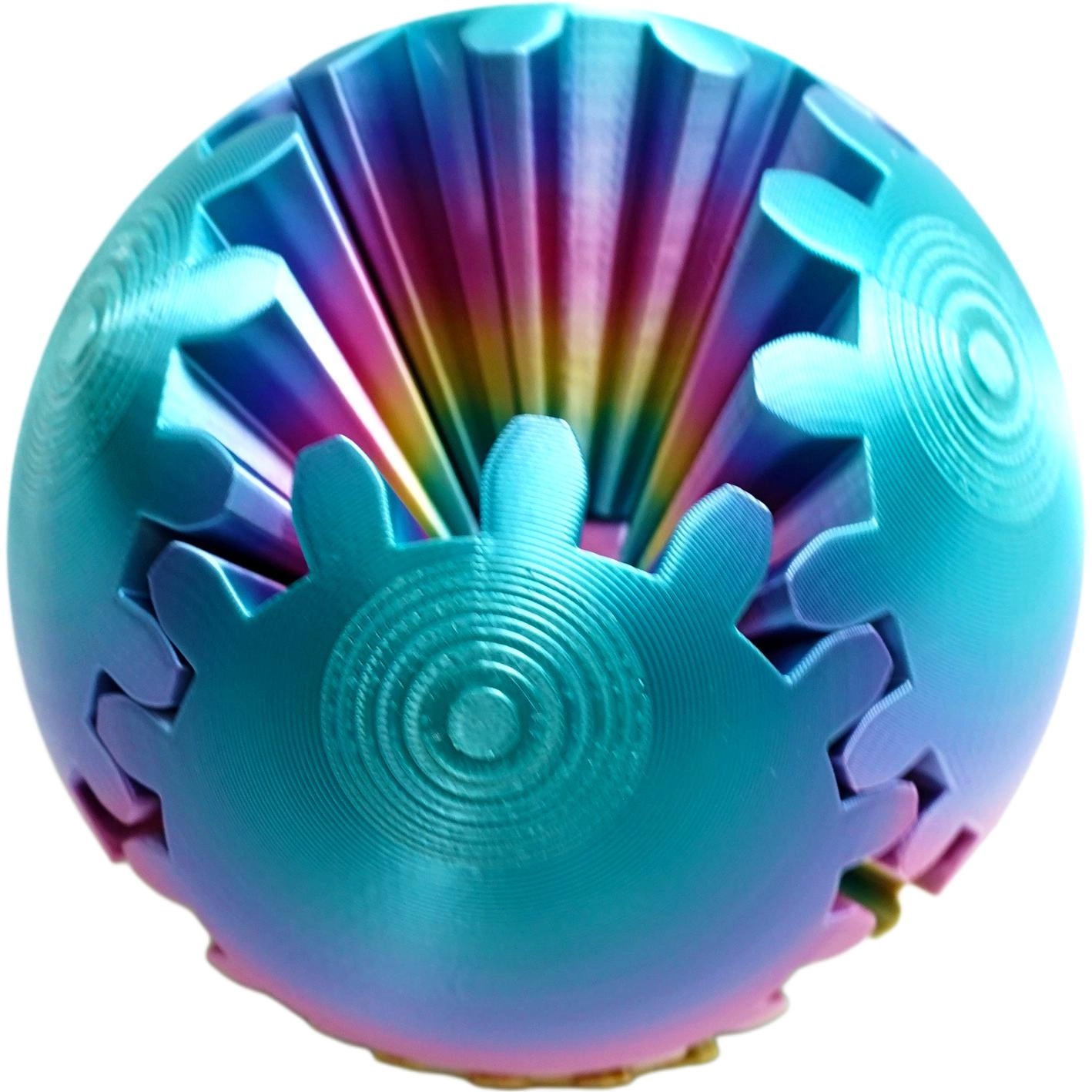 3D 9.4cm
