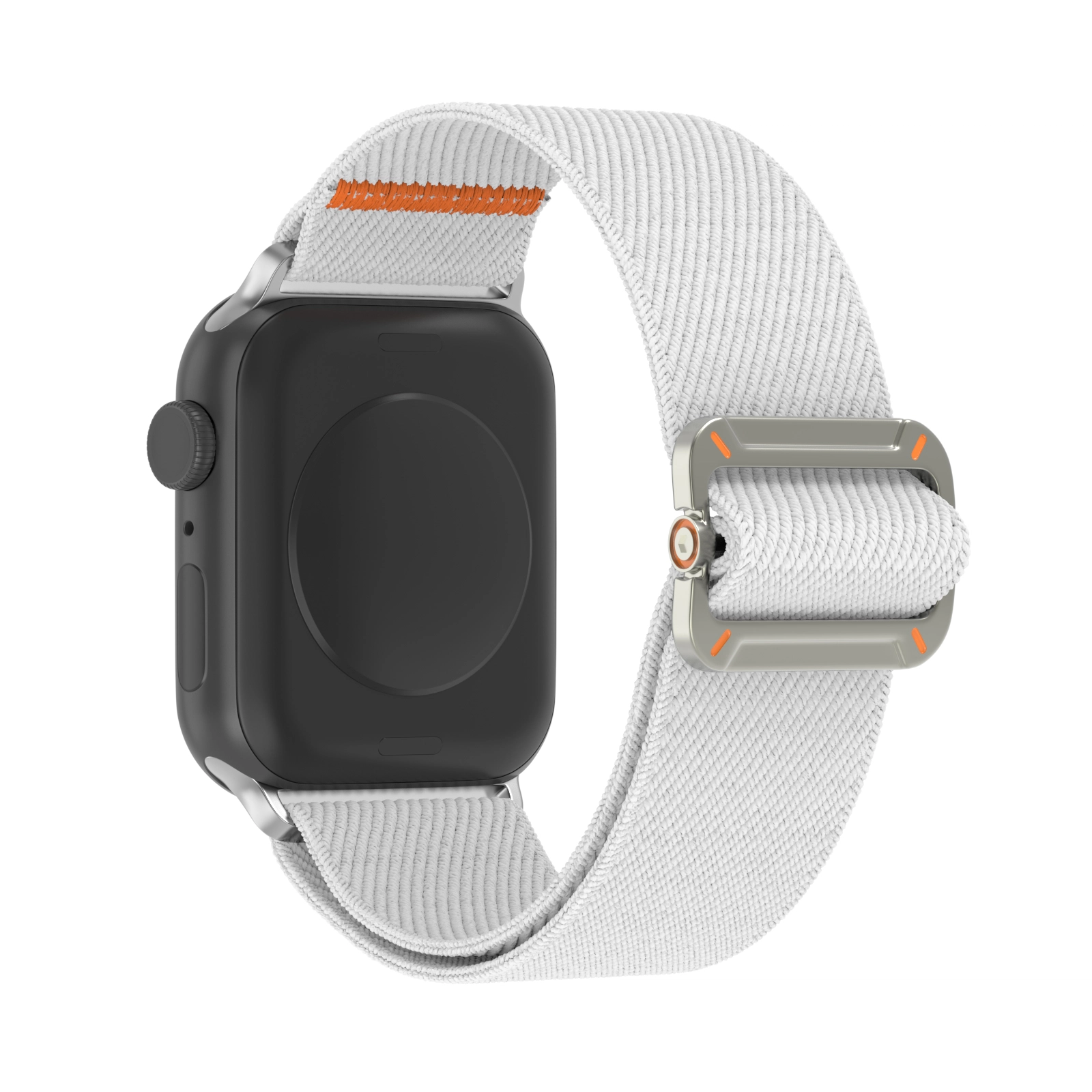 210mm Apple iwatchS9Ultra21S10S6S8S7S5S4SES3S2