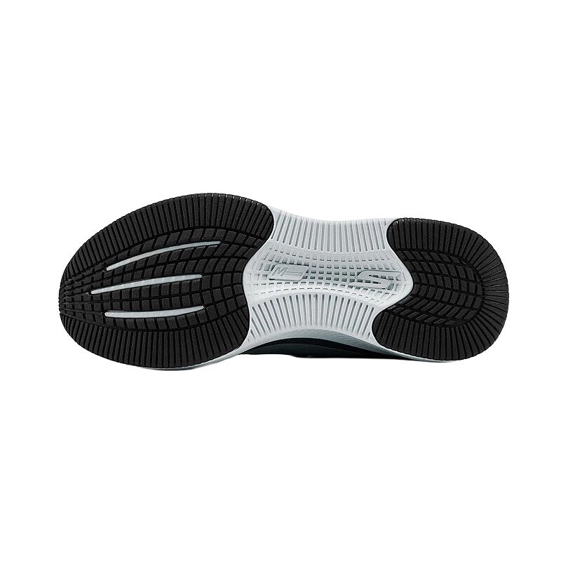 Skechers MEN'S GO
