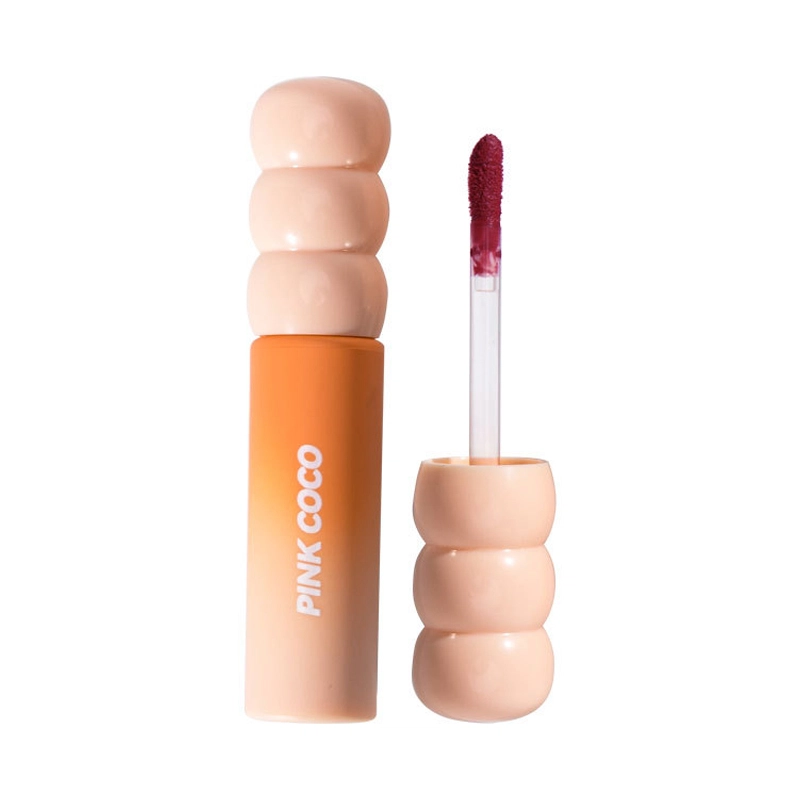 PINK COCO