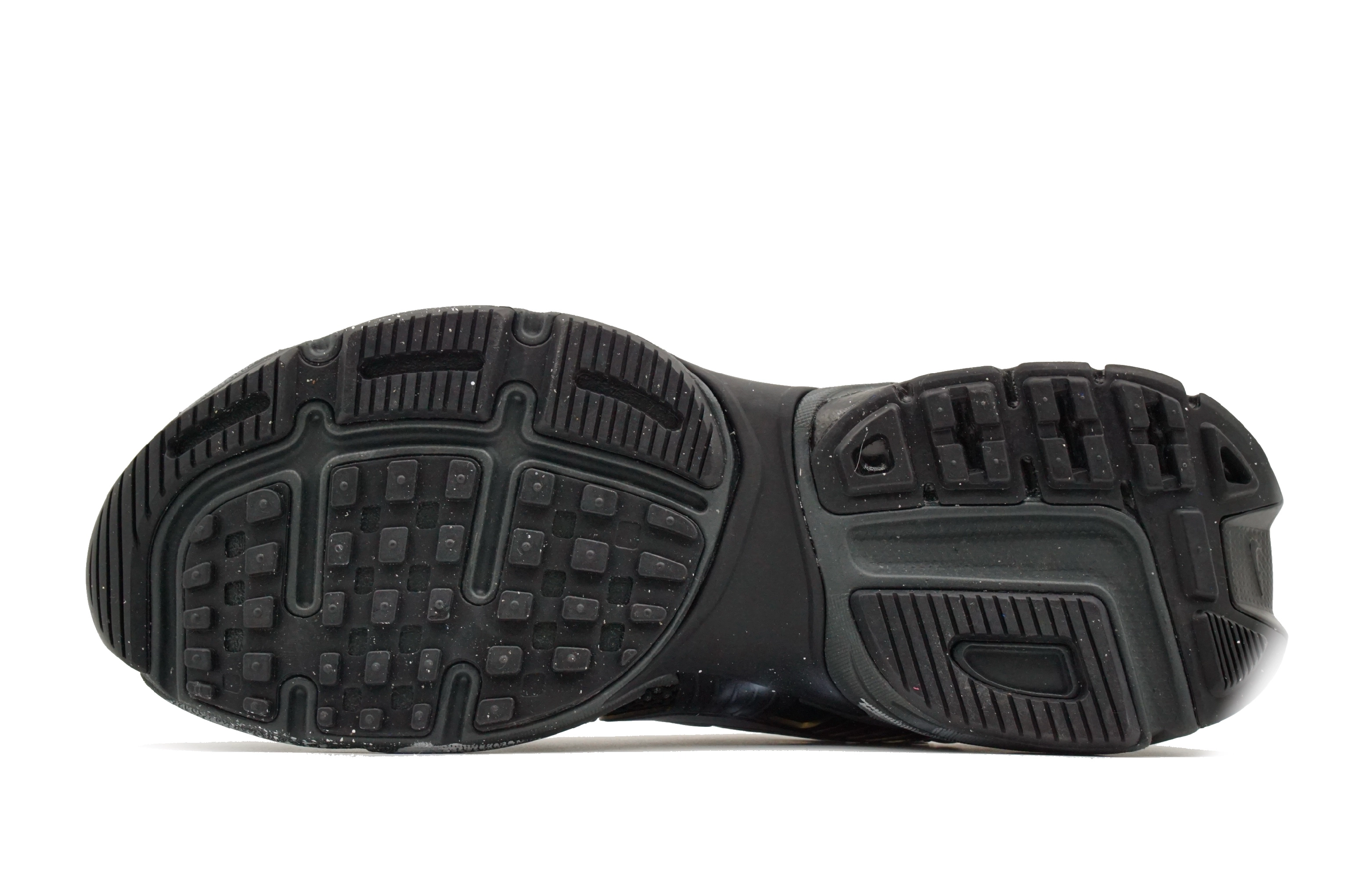 Nike V2K Run