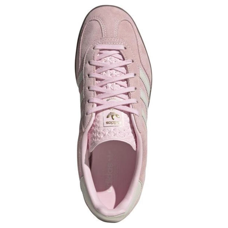 adidas originals GAZELLE INDOOR W