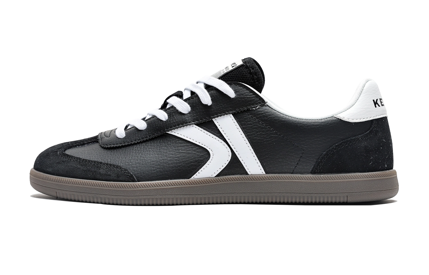 KELME