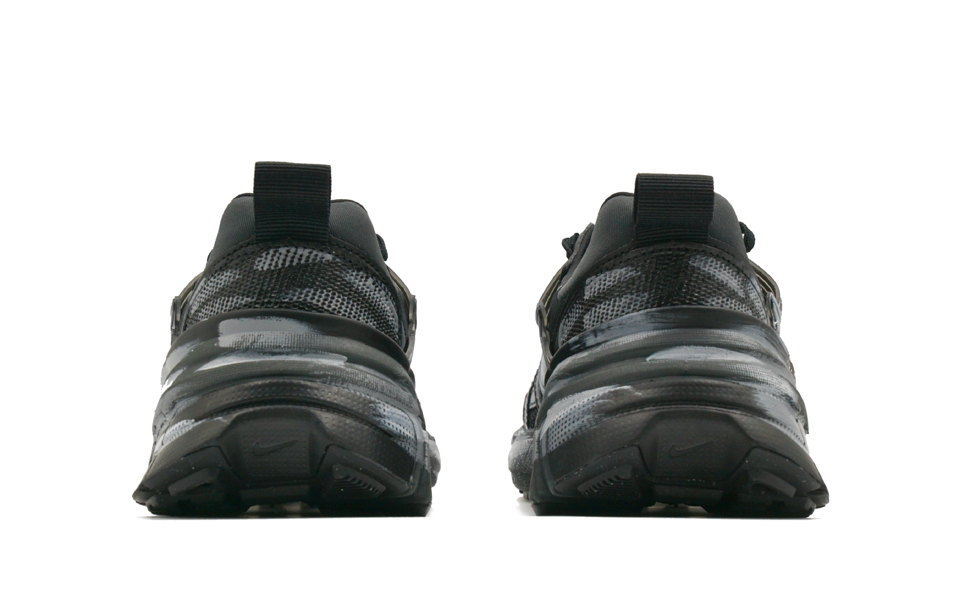 Nike V2K Run