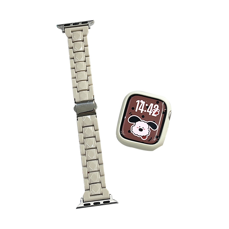 145208mm PC AppleWatch S1098PCiwatch765se