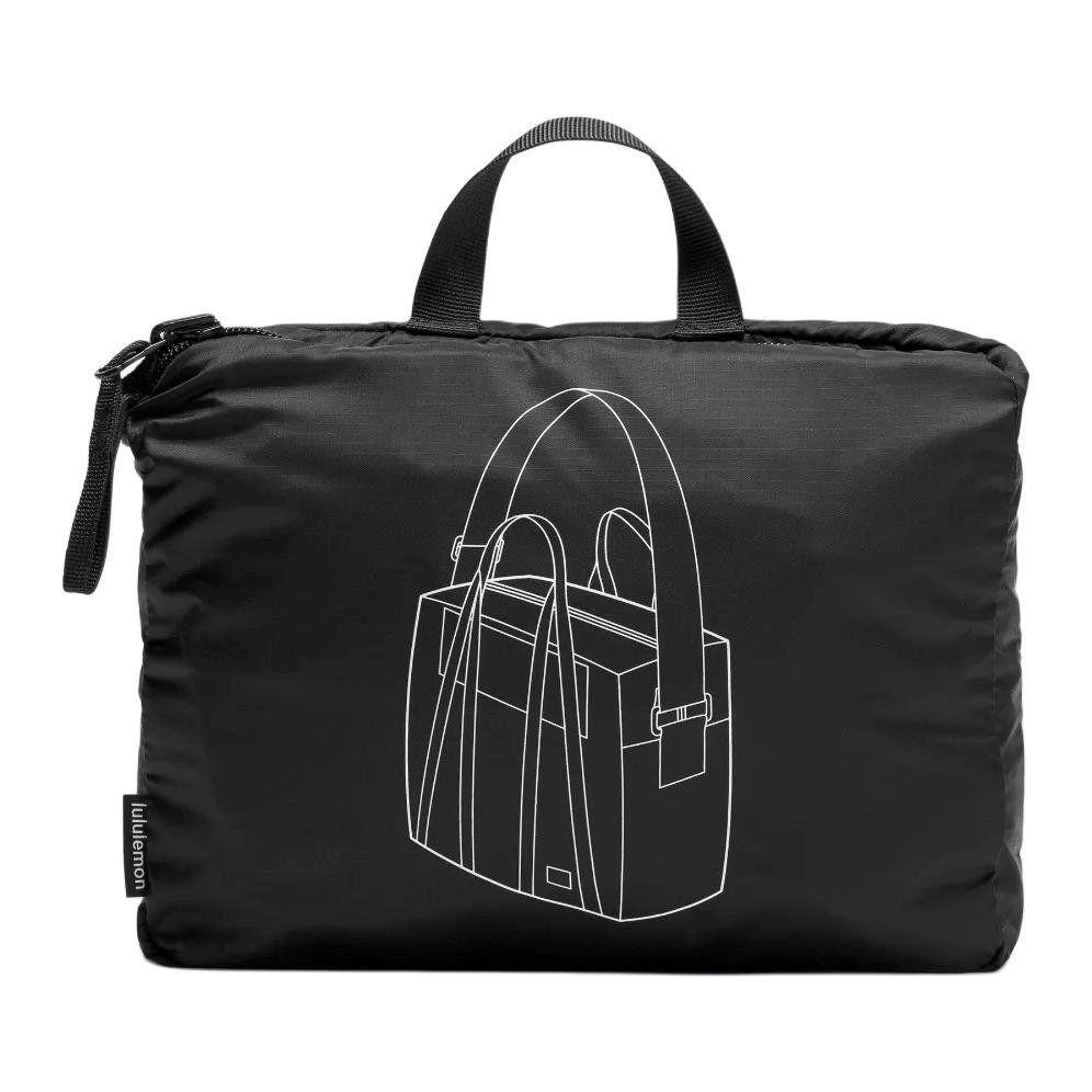 lululemon 56L