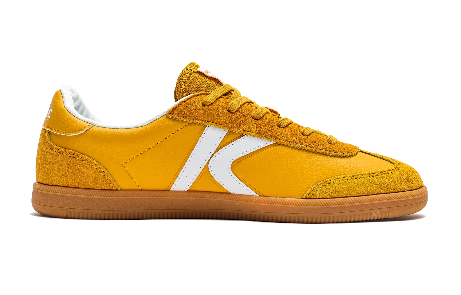KELME
