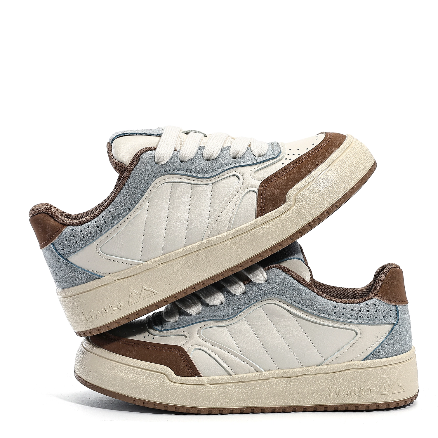 Feiyue