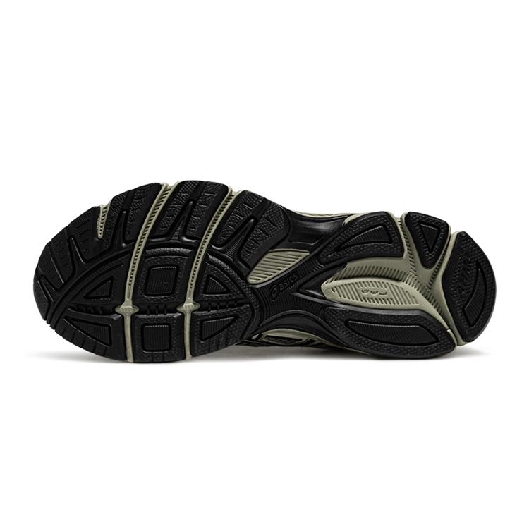 Asics GEL-EXALT 2 CN