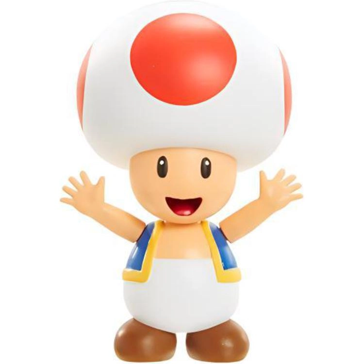 Q