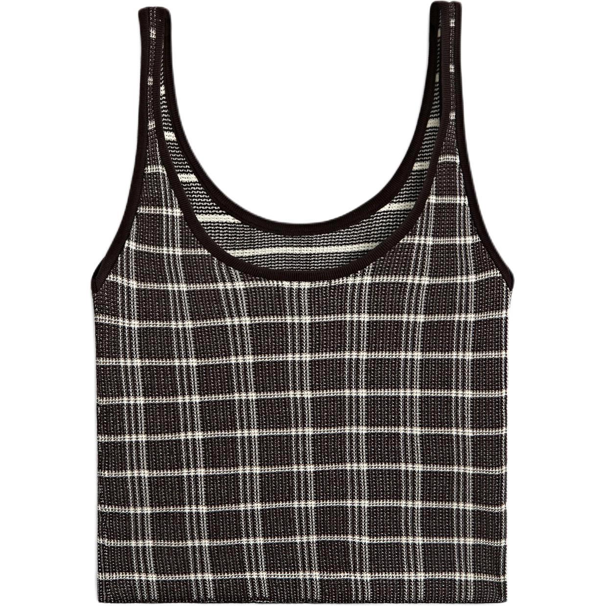 Massimo Dutti U