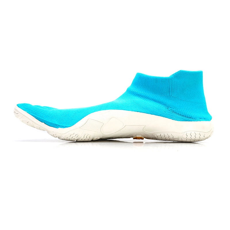 Vibram
