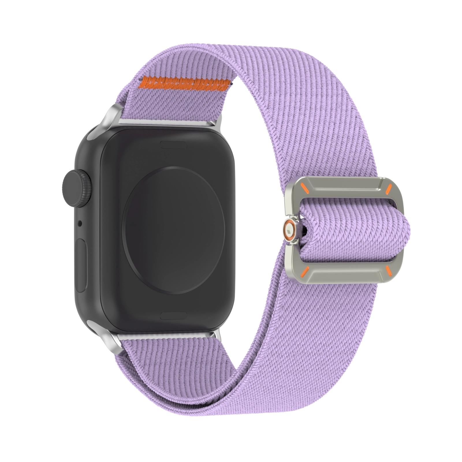 210mm Apple iwatchS9Ultra21S10S6S8S7S5S4SES3S2