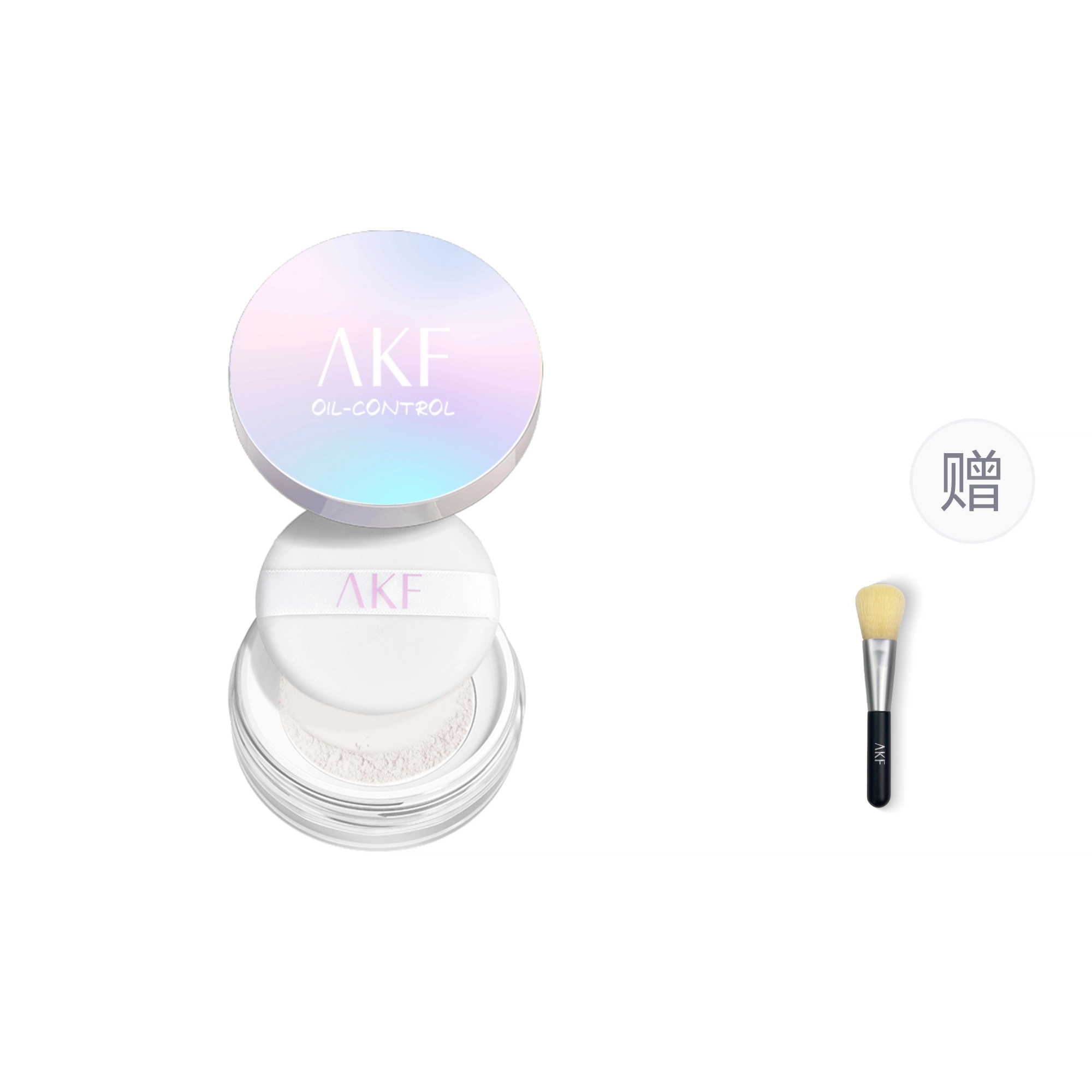 AKF