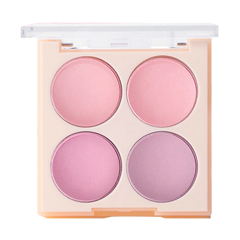 PINK COCO