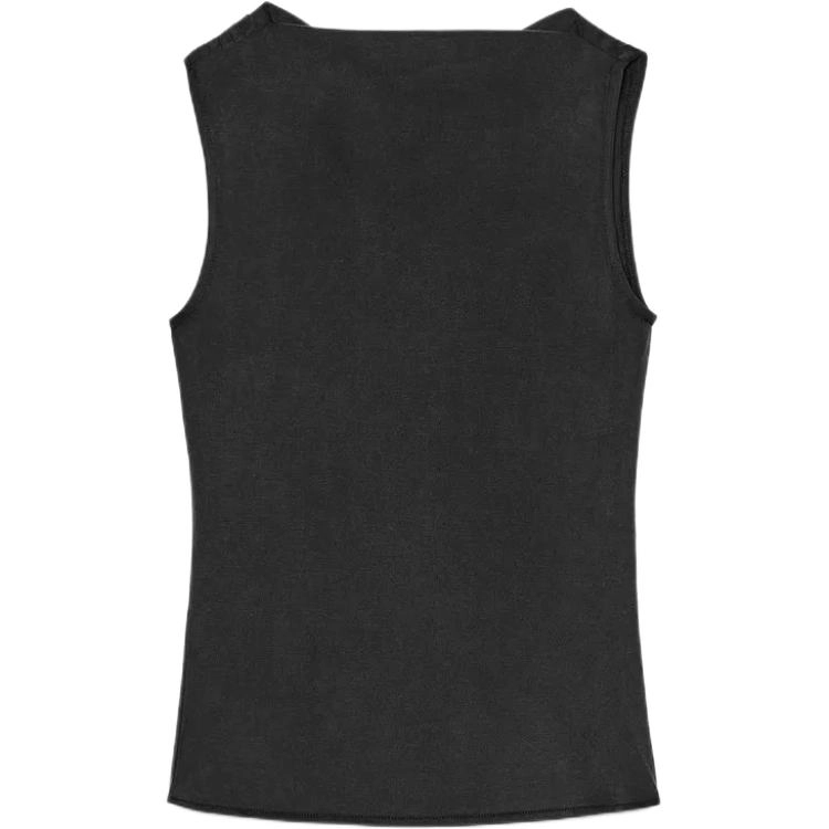 ZARA T