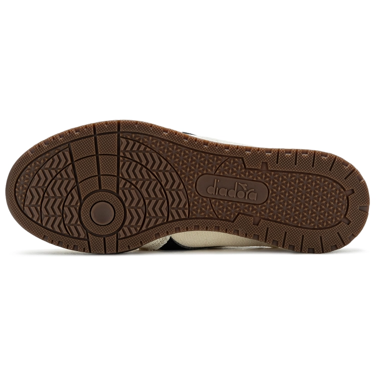 diadora CHANT SLIP-ON
