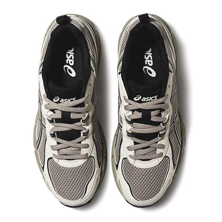Asics GEL-EXALT 2 CN