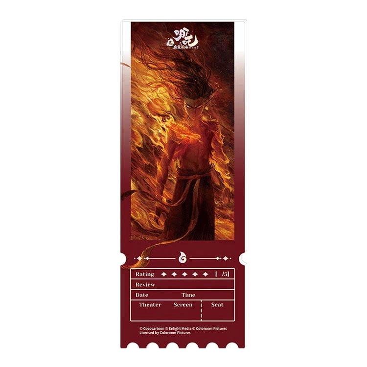 CARD.FUN