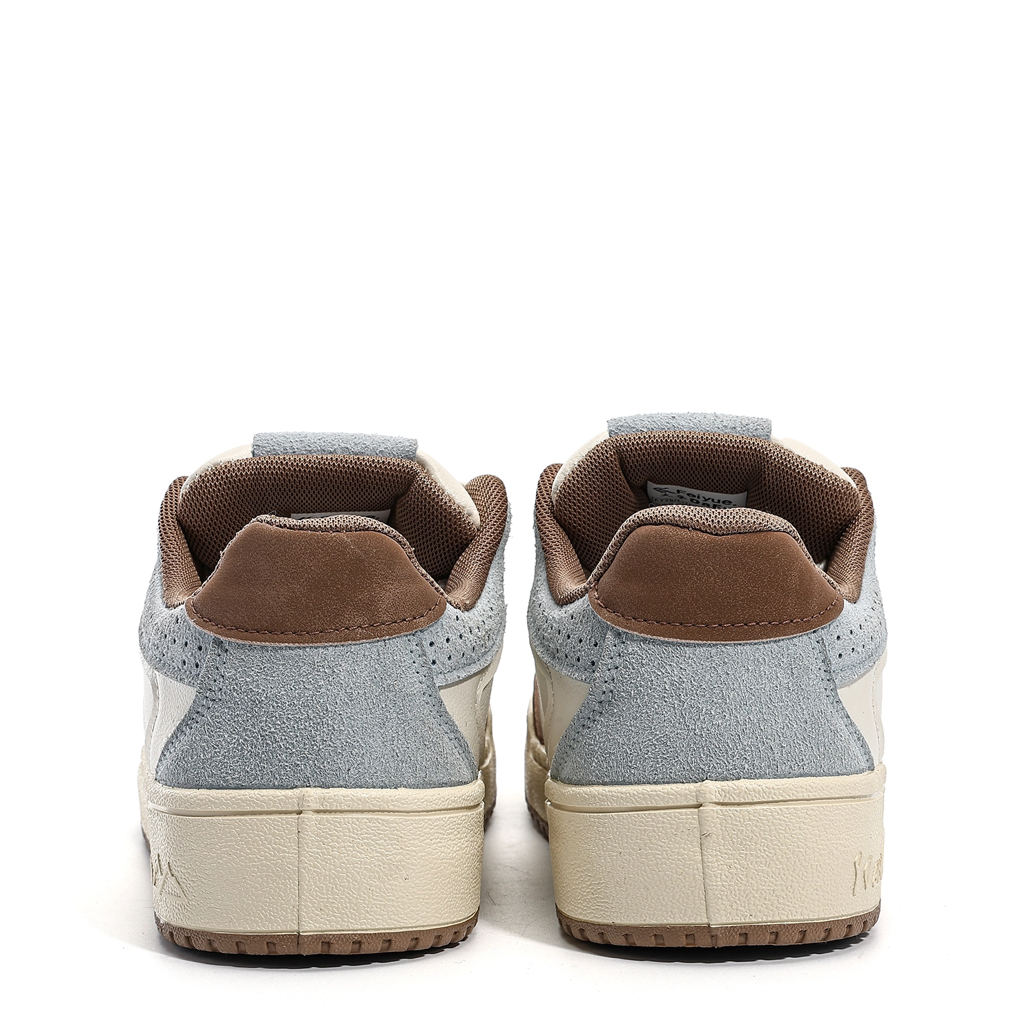 Feiyue