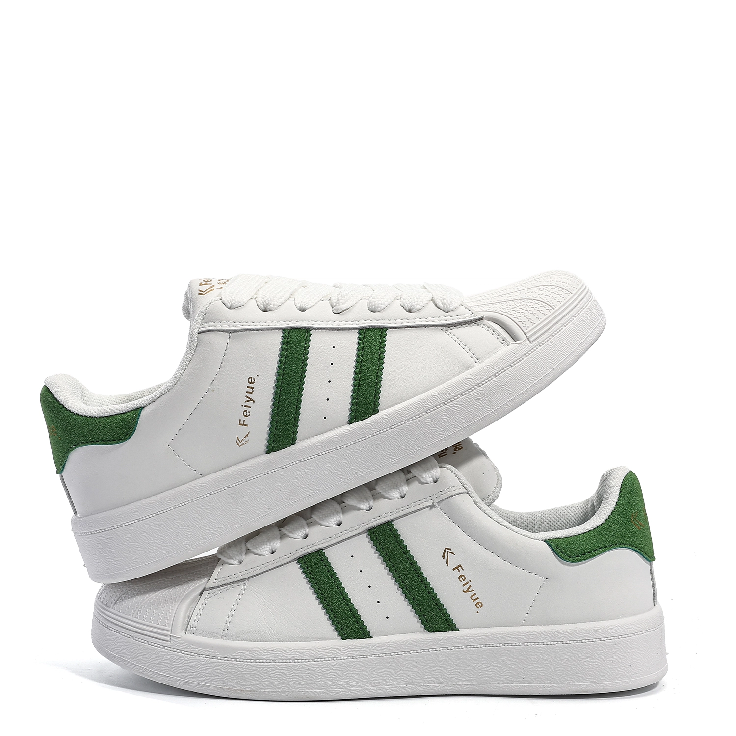 Feiyue