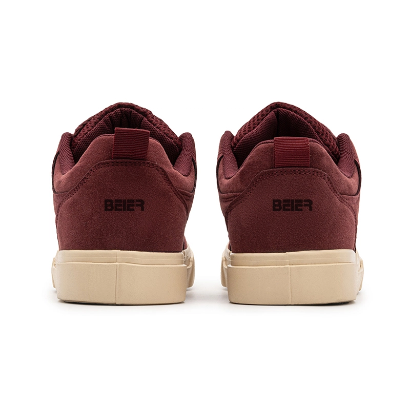 BEIER