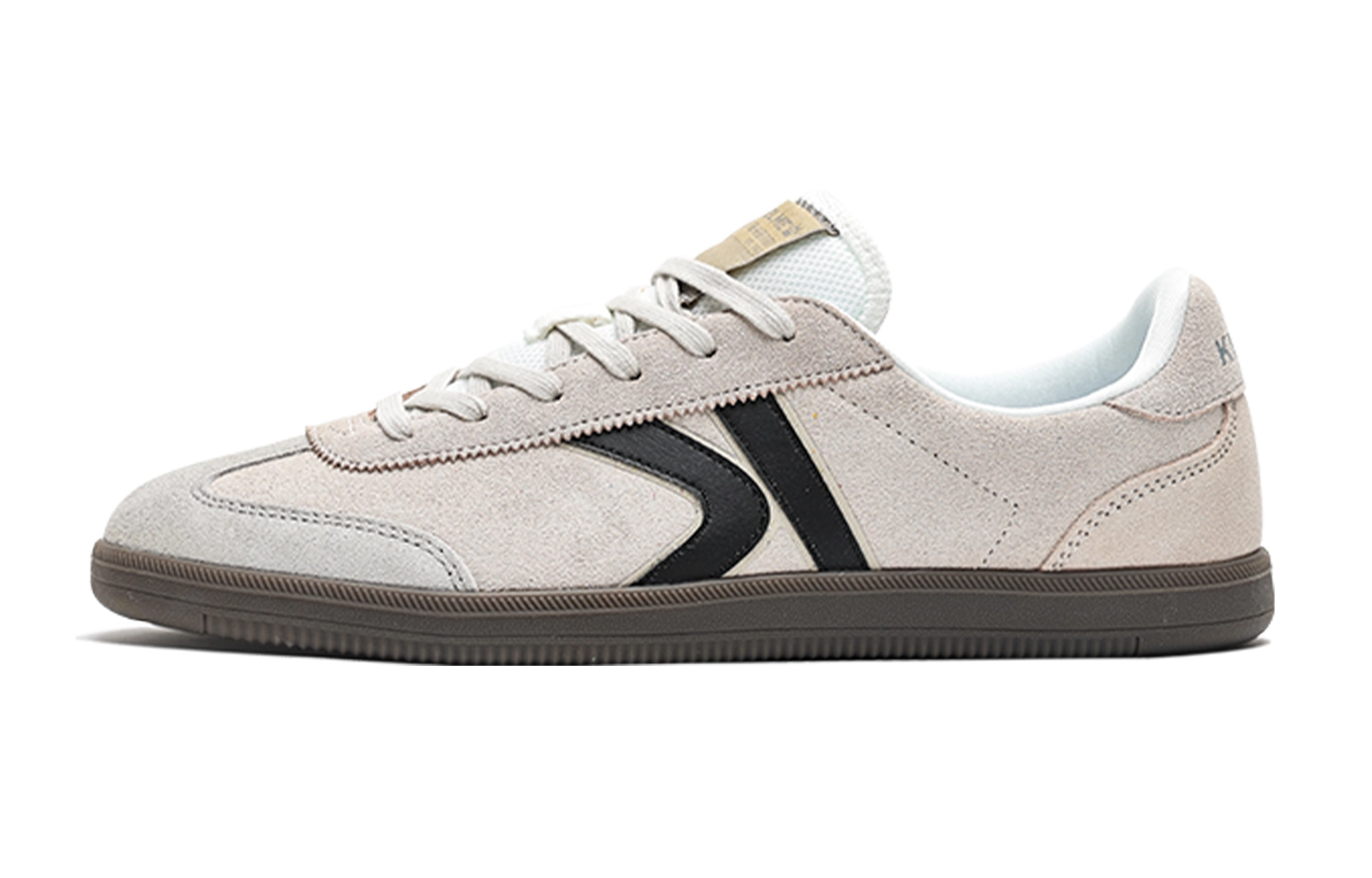 KELME