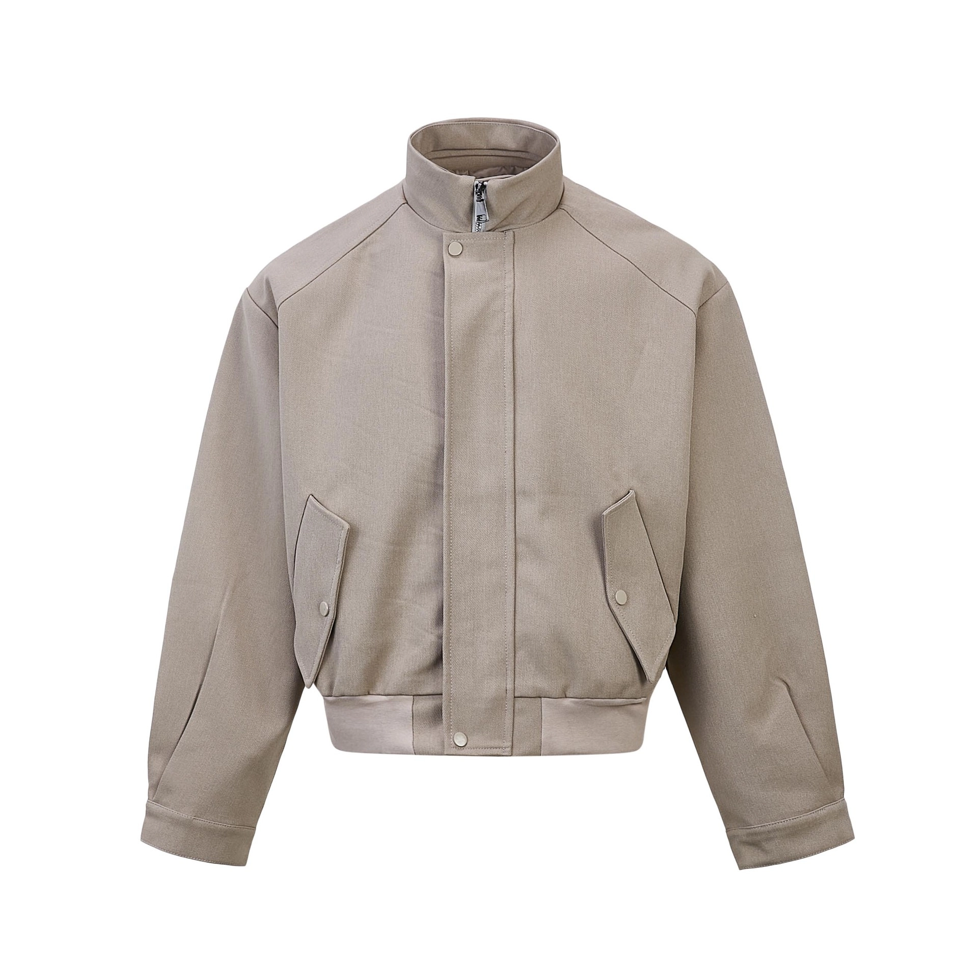 M-MAICCO cleanfit