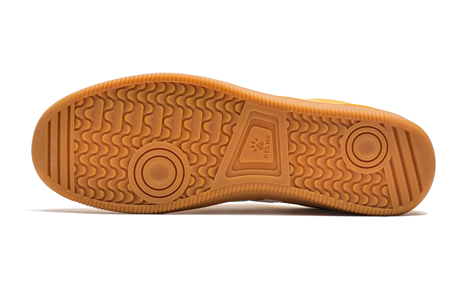KELME