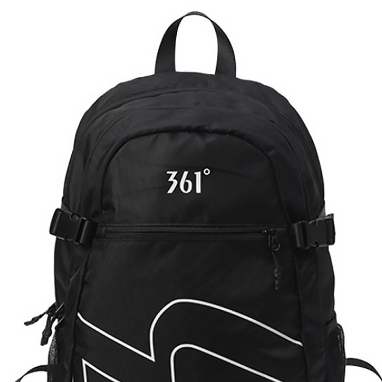 361