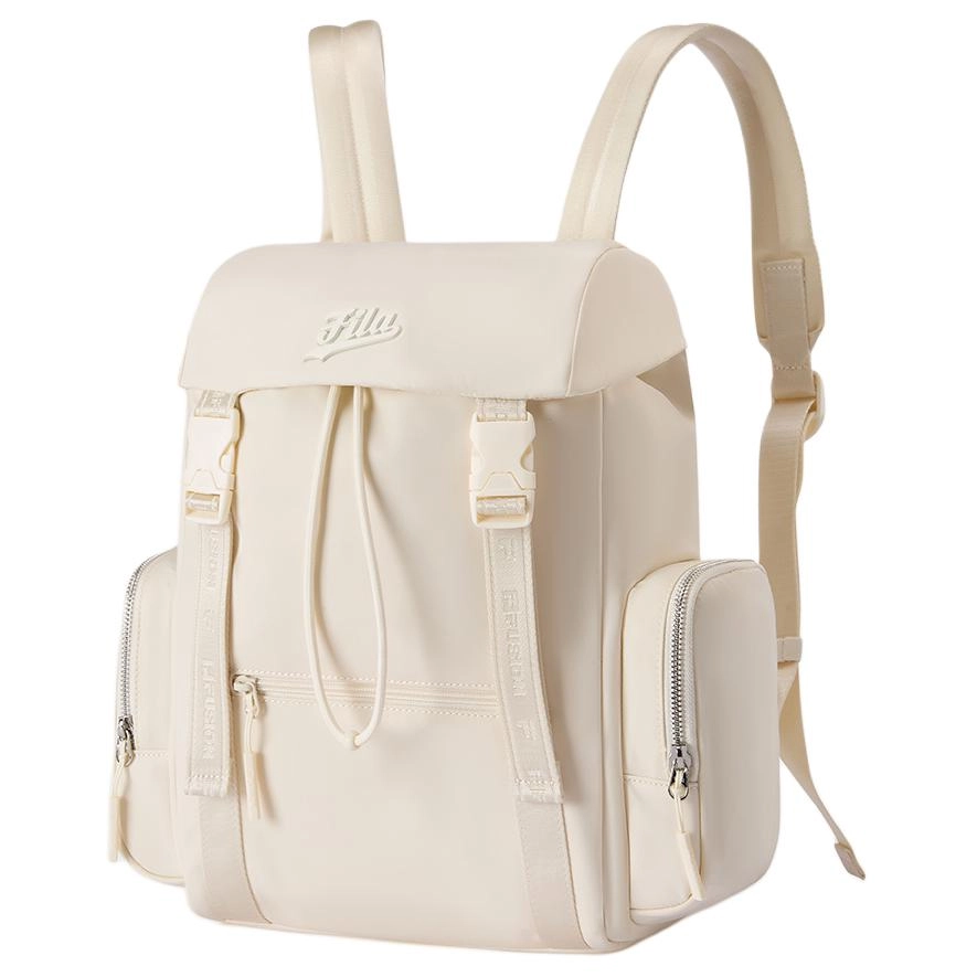 FILA 13L