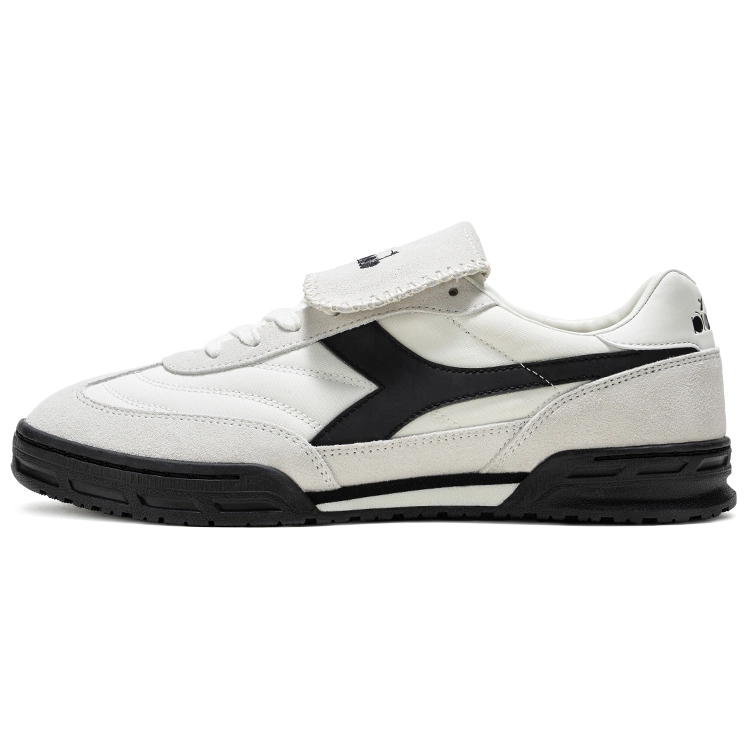 diadora CHANT