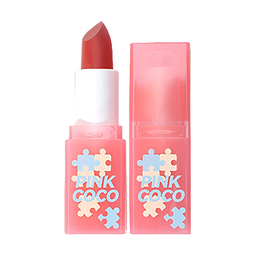 PINK COCO