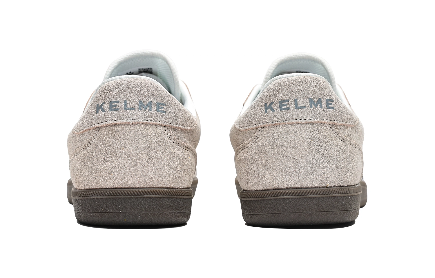 KELME