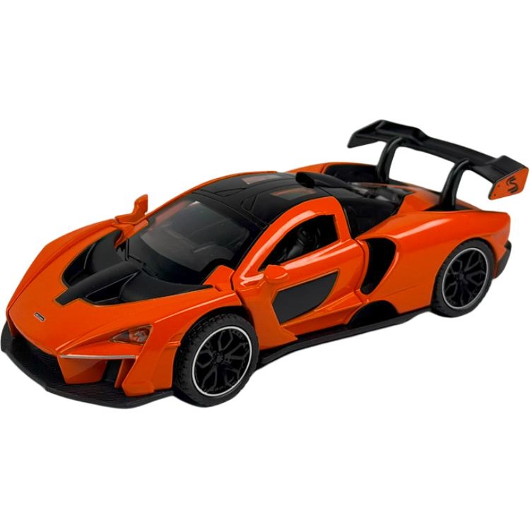 ENGTEN 132