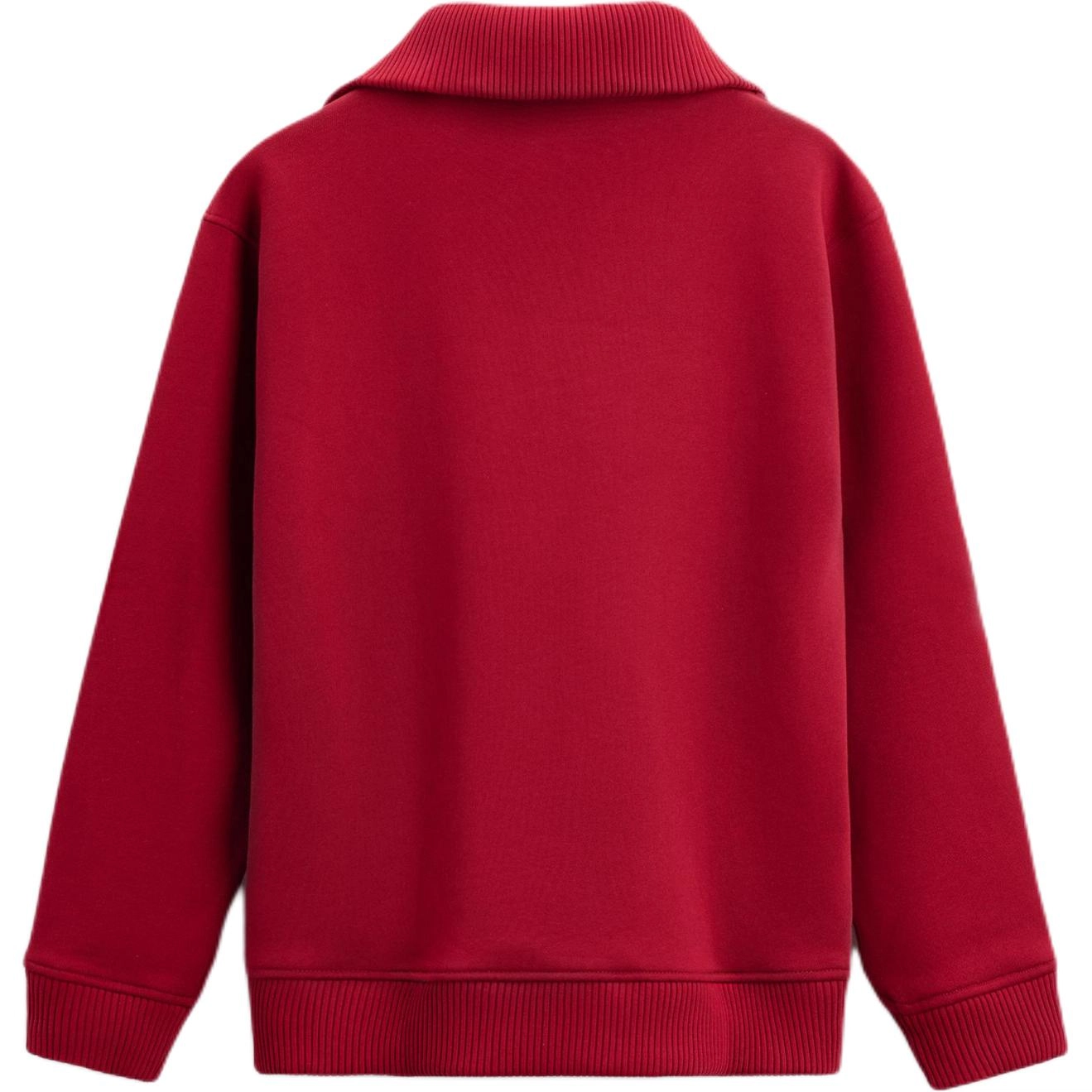 ZARA05 408741104087411-38
